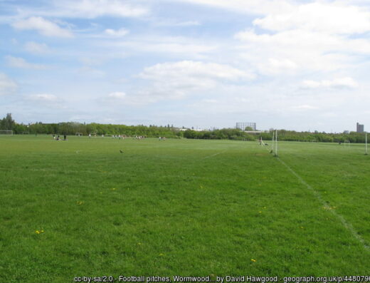 feature-football-pitches-wormwood-scrubs-football-pitches-london