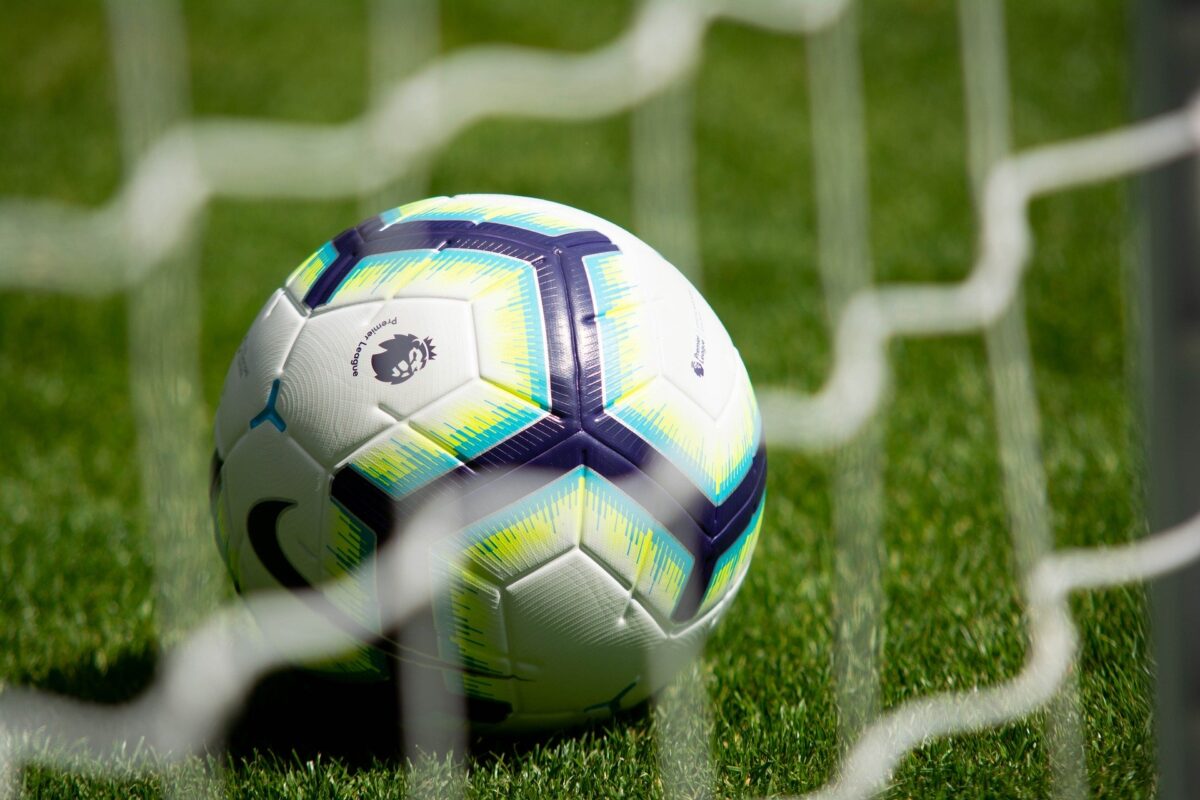 football-clubs-near-me-find-5-a-side-leagues