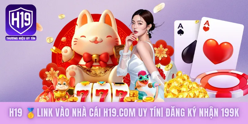 Trang chủ