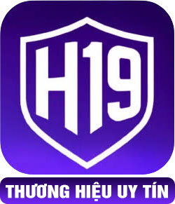H19